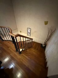 Upper Changi Road North (D17), Terrace #546663121